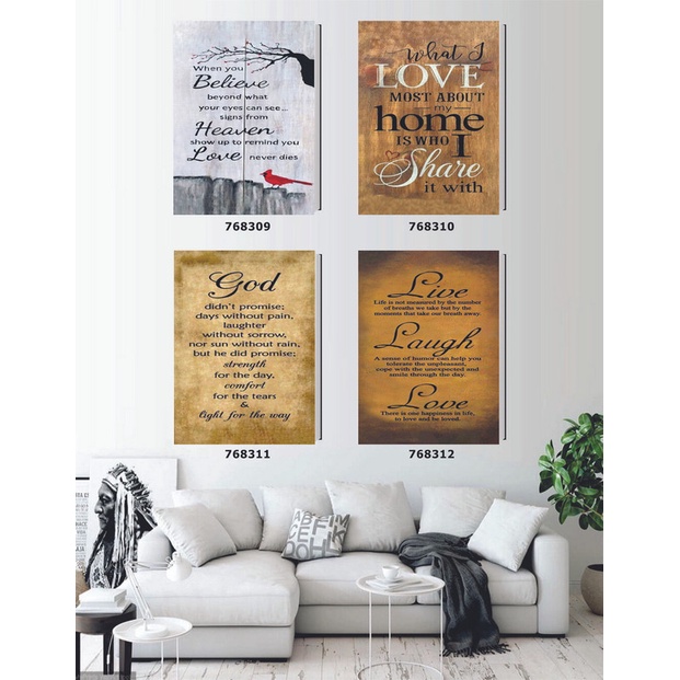 

Buku Tulis / Notebook / A5 Jepang - 91