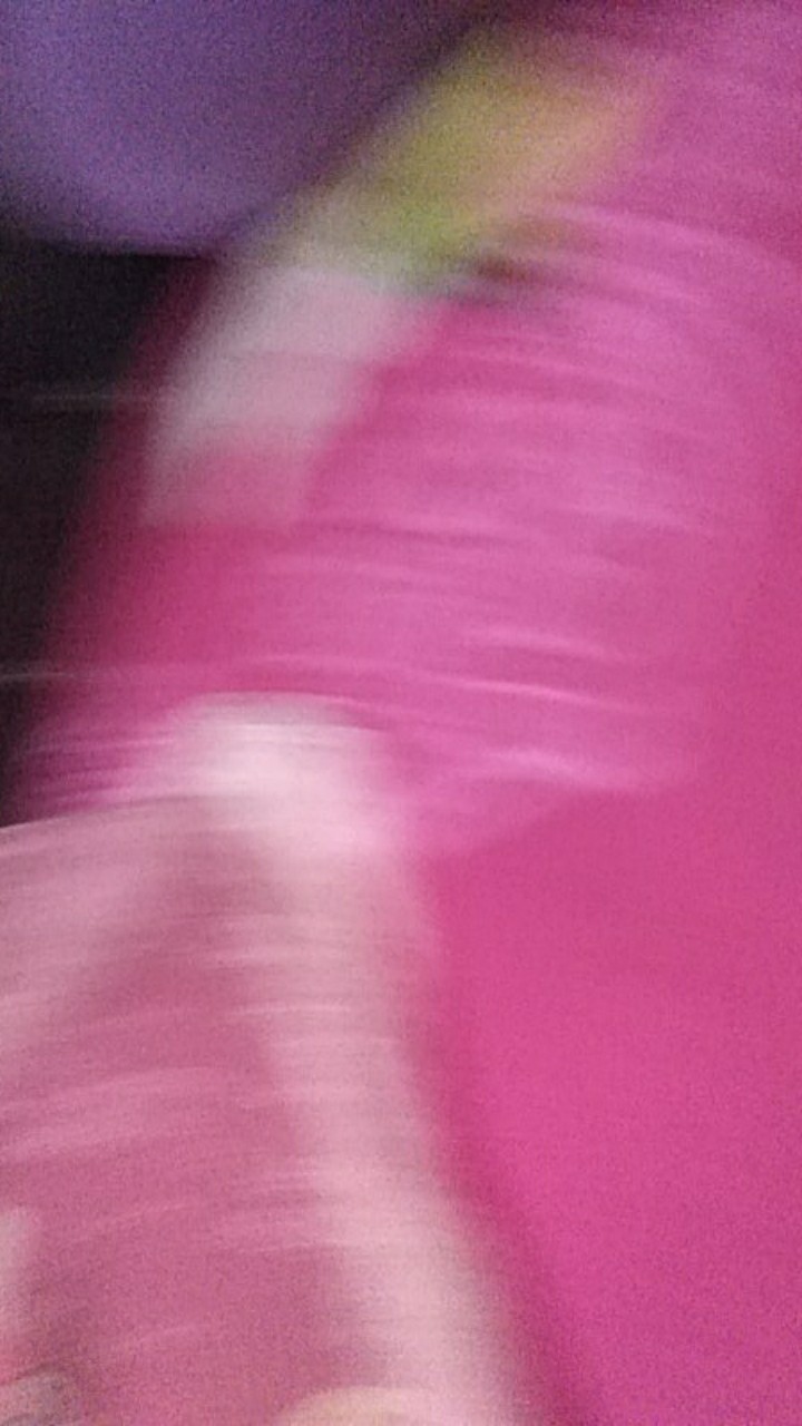 Peksi Dongker Kemeja Batik Pria Full Furing Katun Sragenan