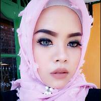 rimaireka081224836022