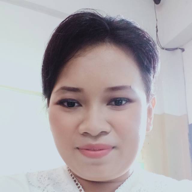 nita_trianti1812
