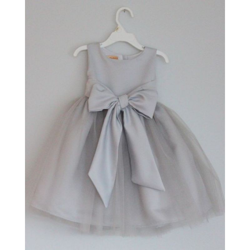 jamica dress bayi neychan gaun pesta anak