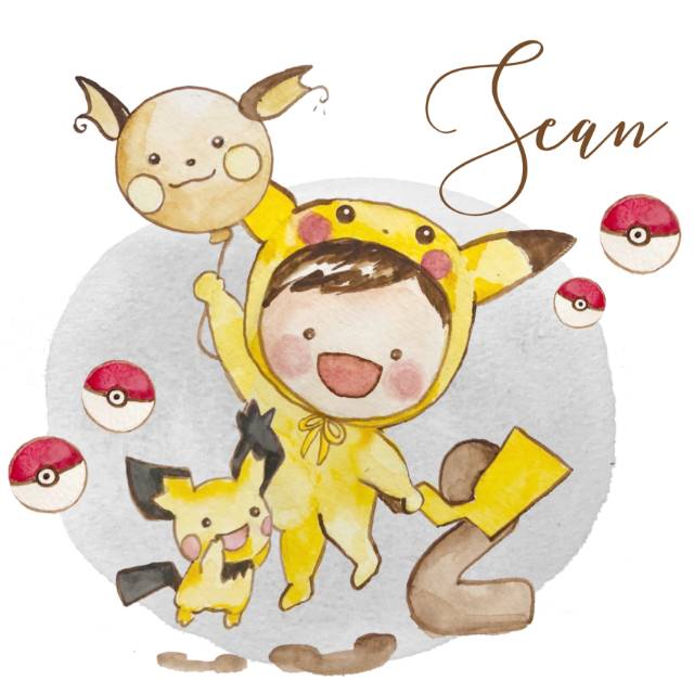 irene_mariana_gotcha