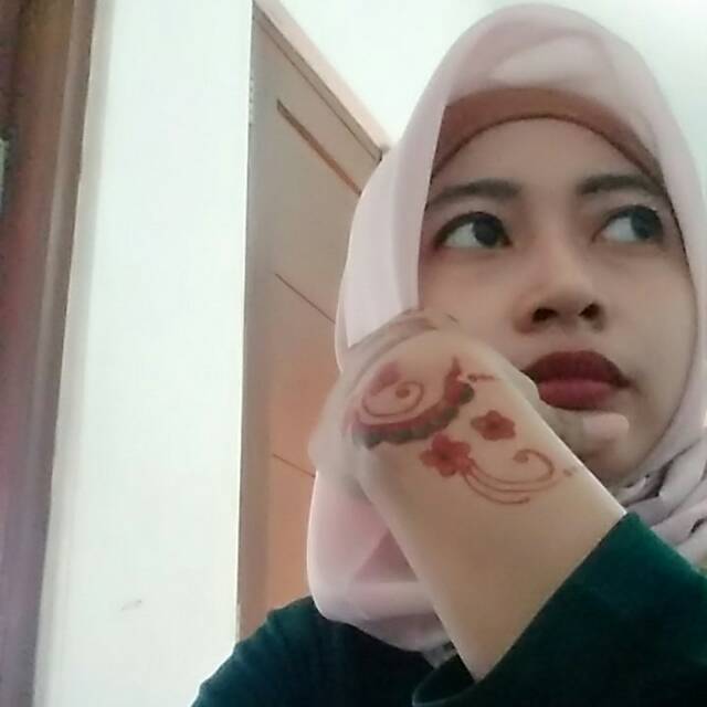 novitasari.hr