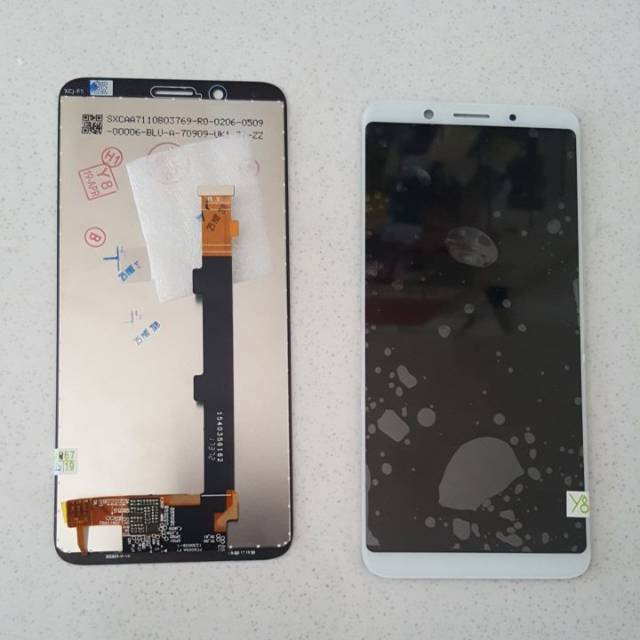 Lcd oppo F5 / f5 PLUS /f5 youth incell