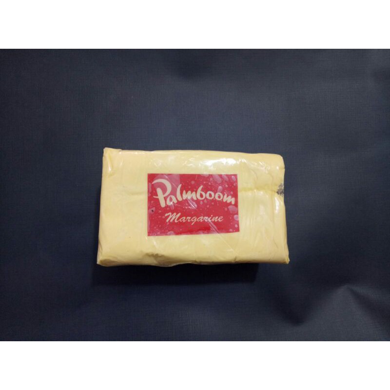 palmboom 500g