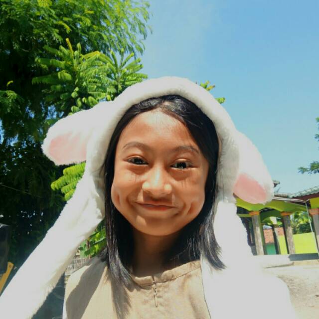 rena.febriyanti