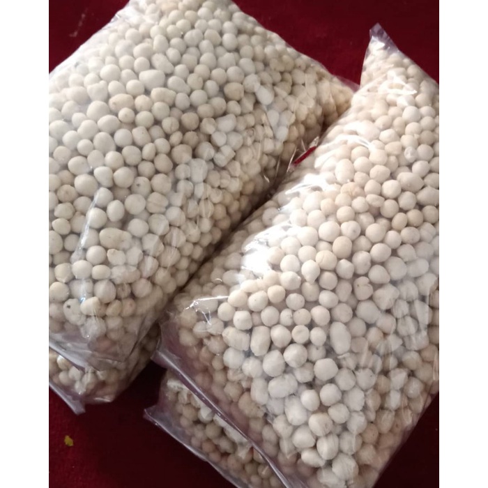 

Instant-Camilan- Pilus Cikur Sari Rasa -Camilan-Instant.