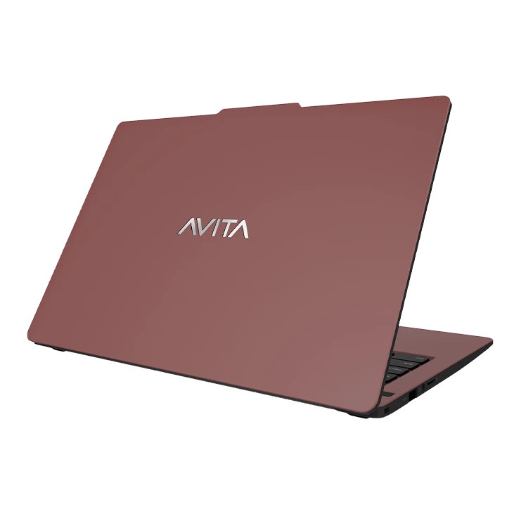 AVITA LIBER V14 NS14A8IDW561-MBAB - Ryzen 7 3700U, 8GB, 512GB, 14&quot;,W10 Promo!!