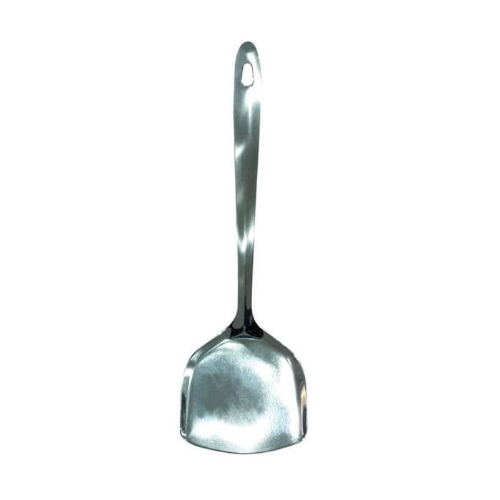 

PEARL CHINESE TURNER ( FACKELMANN )