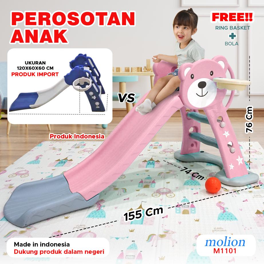 MAINAN PEROSOTAN ANAK BISA DILIPAT/ PROSOTAN ANAK/ MAINAN PROSOTAN/ PROSOTAN ANAK MURAH