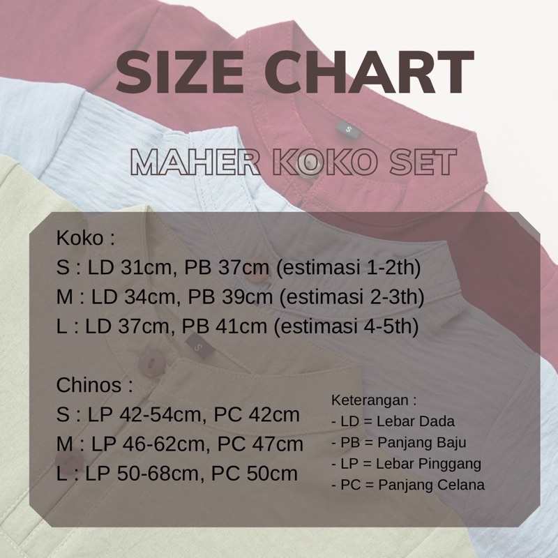 MARYAM MAHER SET | RAYYA COLLECTION CITABABYCLOTHES-8