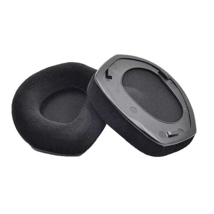 Earcup Earpad Ear Cushion Sennheiser RS165 RS175 RS185 RS195 Premium