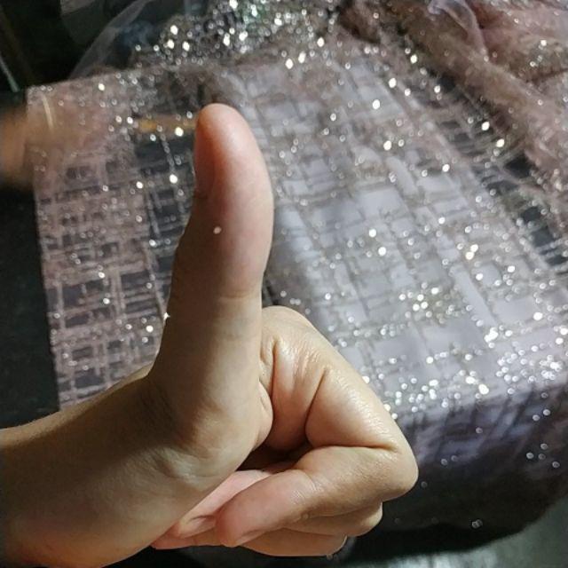 Meteran Kain / Meteran Baju Ukuran Kecil
