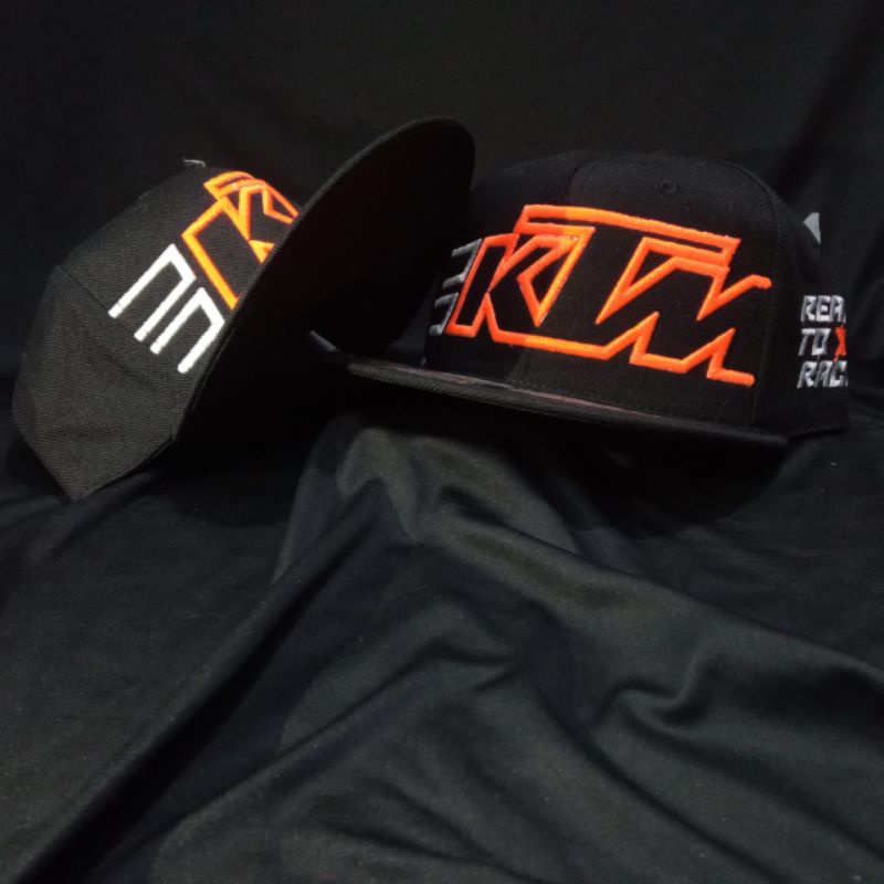 Topi snapback 135 / Topi raccing / Topi TLD / Topi bmx /Topi downhil