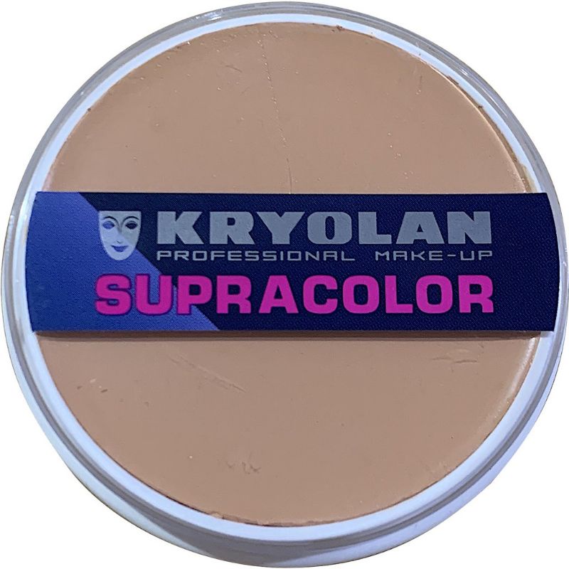 Kryolan Supracolor Foundation Original