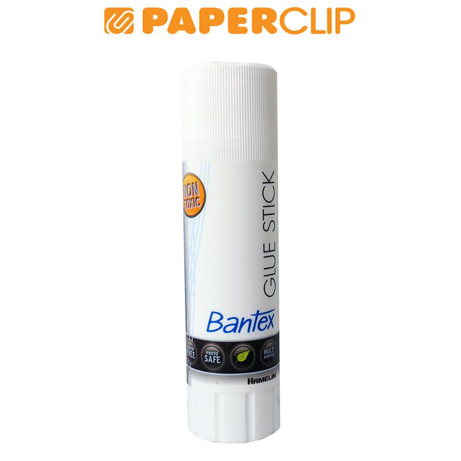 

LEM STICK BANTEX 821100 22G