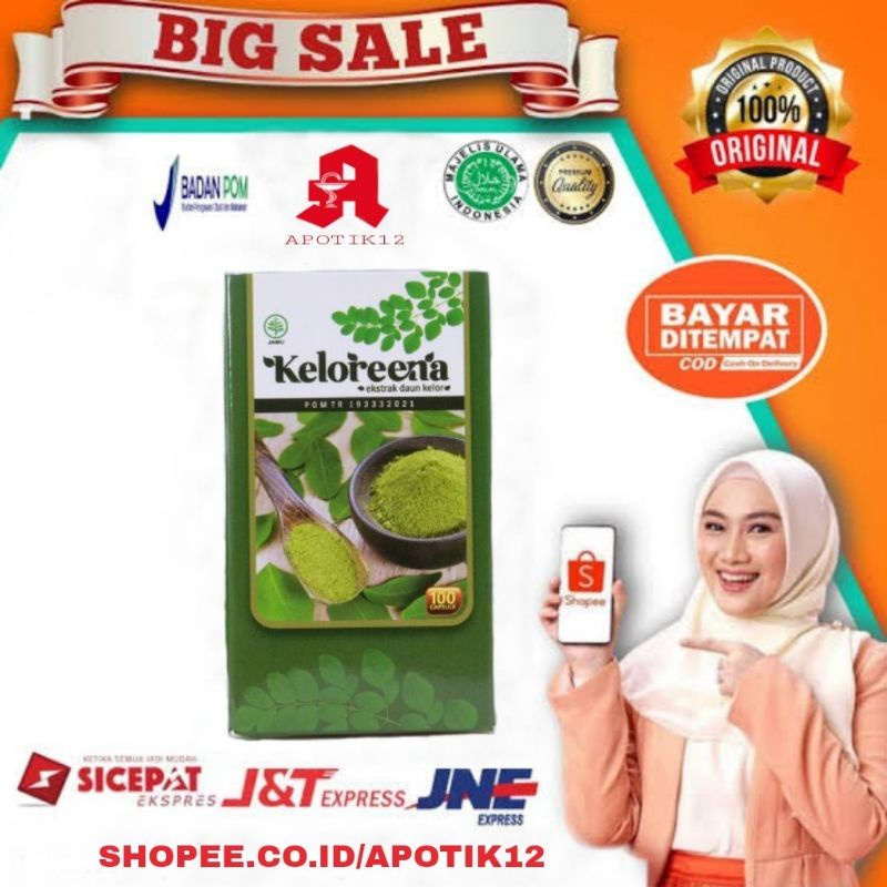 OBAT AZOOSPERMIA - PENYUBATAN SALURAN SPERMA - SPERMA KOSONG