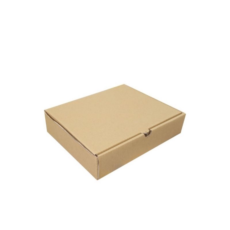 

kardus hampers / kardus pizza uk 25*25*5