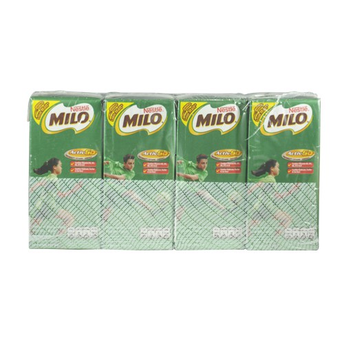 

Milo Uht Activ Go Cmbk Mp 4x180ml