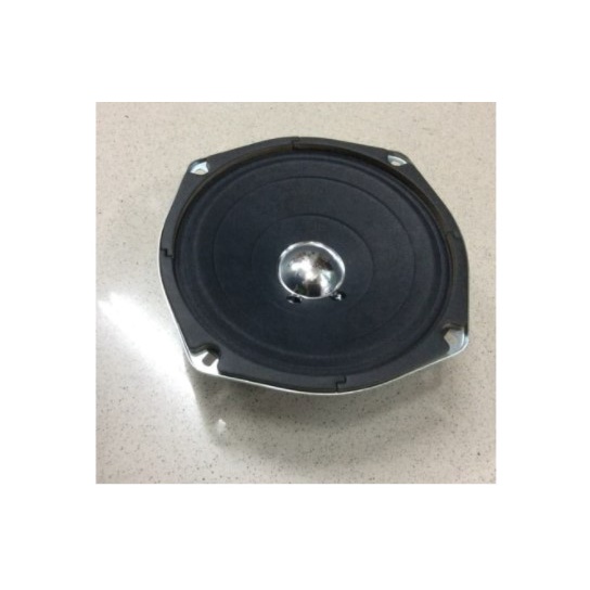 speaker 6inch acr B full range