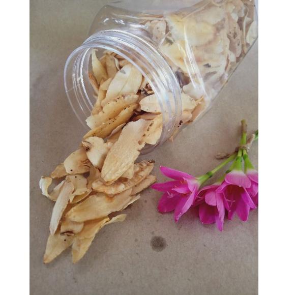 

PENJUALAN TERBANYAK keripik gayam original 250 gram 3399 ㅰ