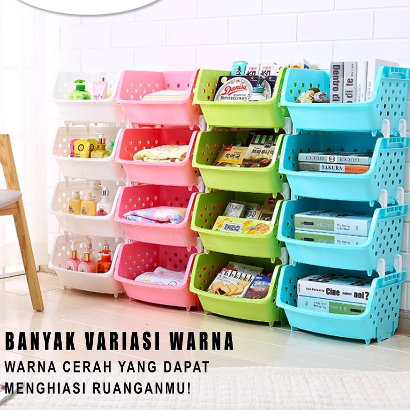 RUMAHTANGGA PERLENGKAPAN DAPUR UNIK ALAT DAPUR BERANDA DAPUR PERALATAN DAPUR LAINNYA PALING MURAH
