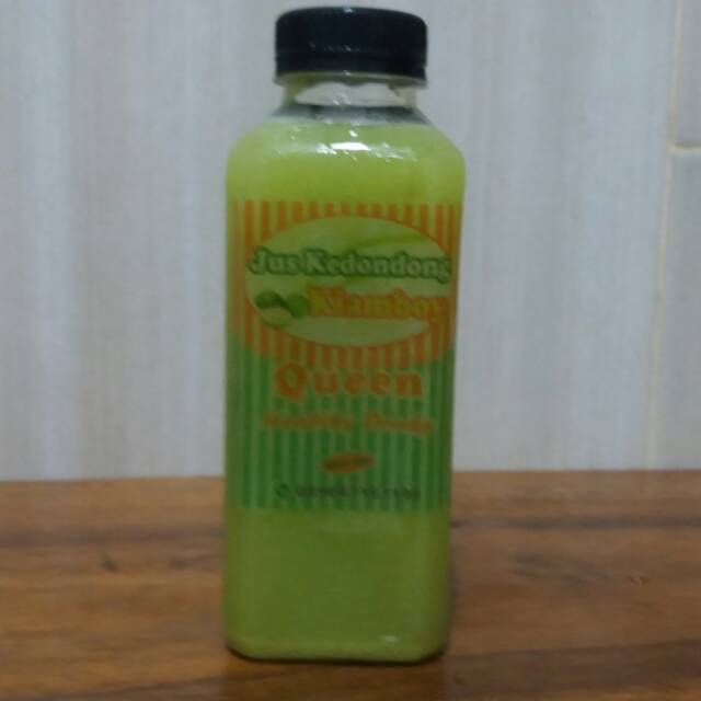 

jus kedondong kiamboy 500ml