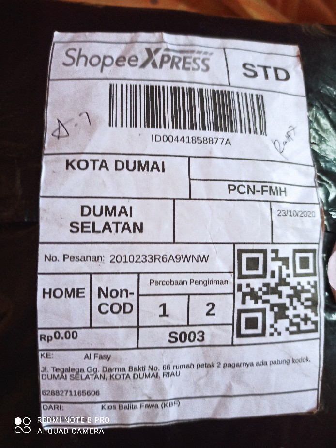 Baju Aurell Uk Bayi - 6 Tahun / Dress Anak Lengan Atasan Perempuan Dres Bunga Cutbray Blouse Batik