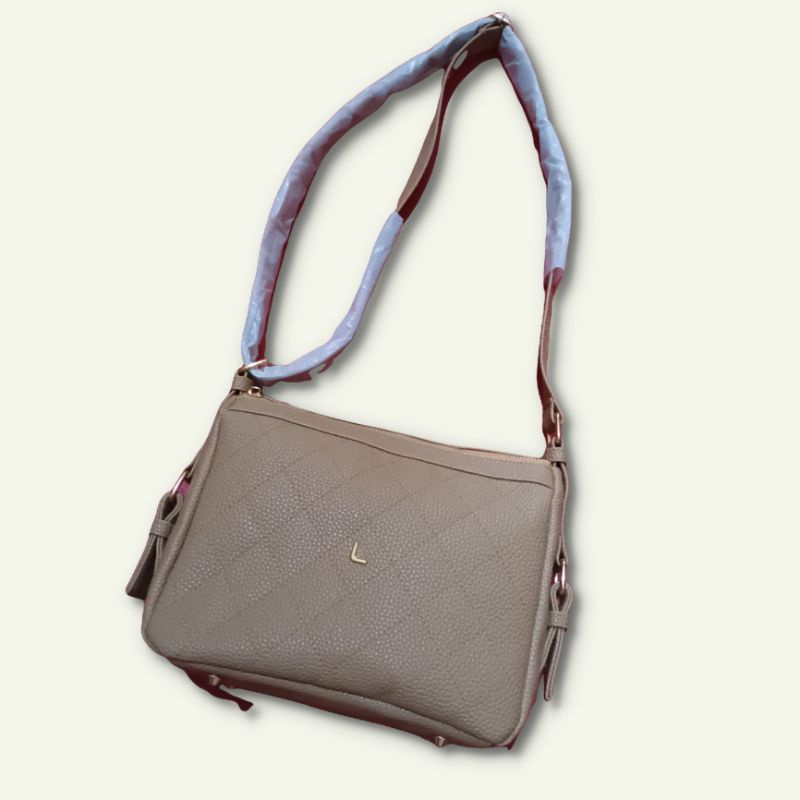 Tas  selempang Wanita Tas selempang bahu wanita Tas Wanita