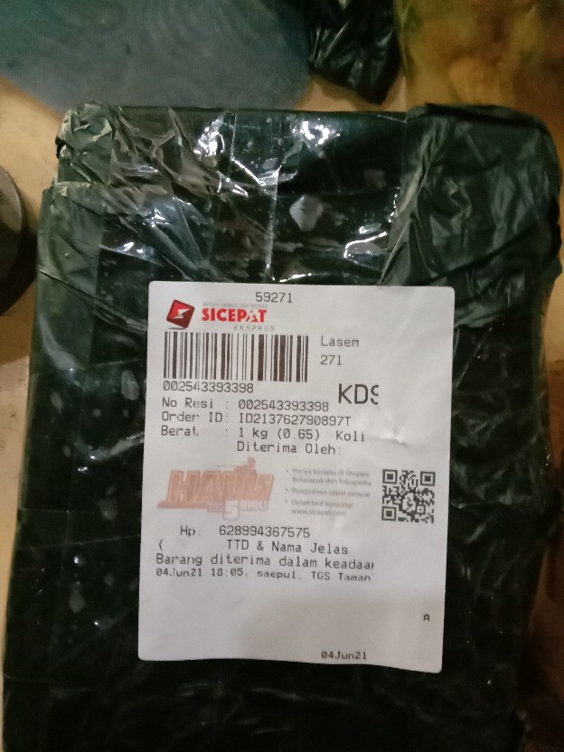 Coupler Sambungan Nepel Kompresor Spraygun Pm20 Pf20 Sh20 Sm20