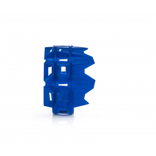 Pelindung Knalpot Acerbis Silencer Protector