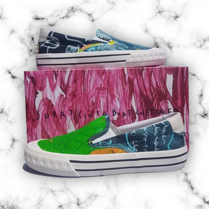 Compass x Jason Ranti ARTWORK 1 - 42