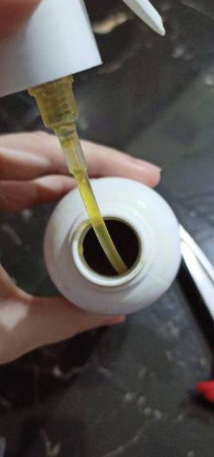 Pewangi Ruangan / Dupa Spray Eksklusif 250ml