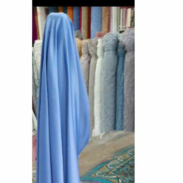 Bahan Roberto Cavali