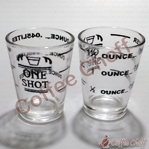 Jual Espresso One Shot Glass Gelas Kopi Gelas Espresso Cup Gelas Sloki Shopee Indonesia 1987