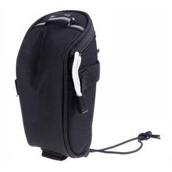 Tas Sepeda Jok Belakang Roswheel Bike Waterproof Bag ZSW002