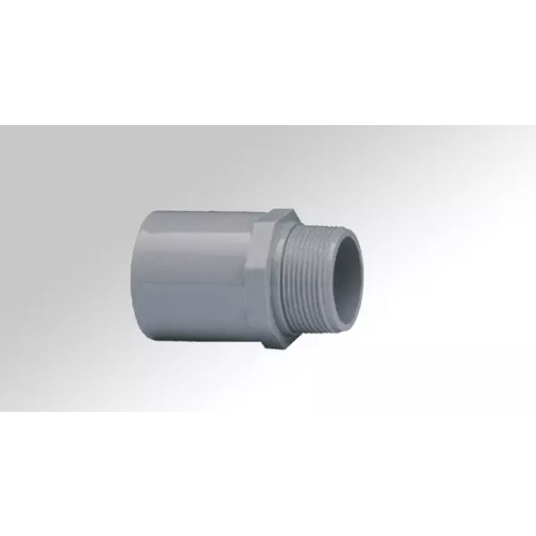 Shock Drat Luar 1/2 inch / SDL 1/2 inch