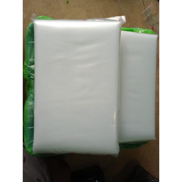 Crystalcove12 Selang Plastik 2Dim/ Selang Drip Irigasi / Selang Pengairan / Selang Sawah / Selang