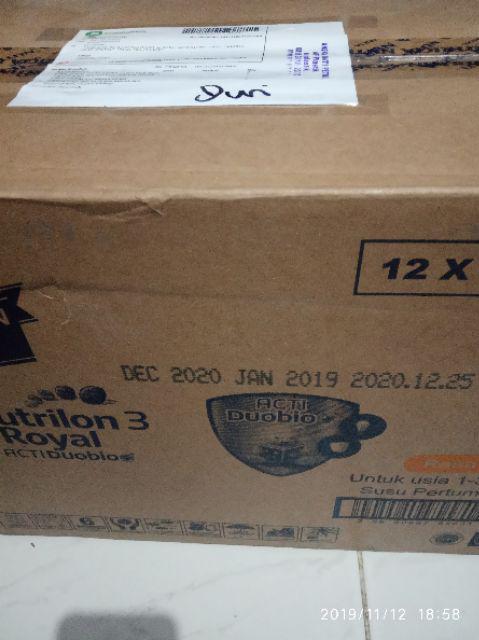 Garpu Makan Plastik Hitam 25 Pcs Motif Batik