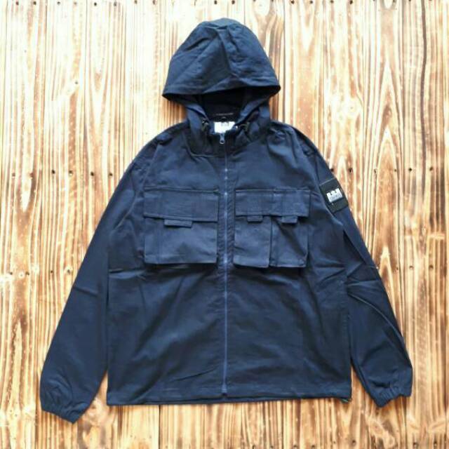 Weekend offender Cardilo Jacket Murah Berkualitas