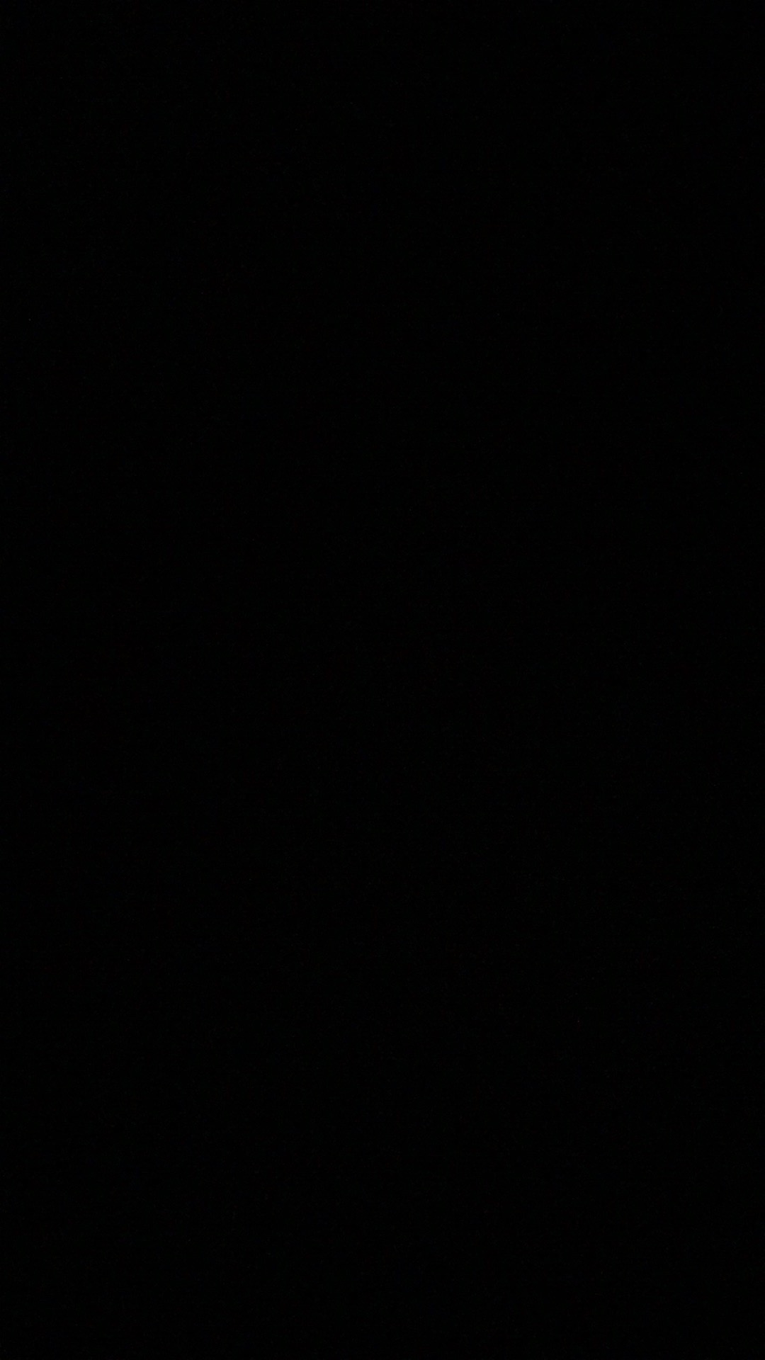 [ Af K1452 Set ] Alumunium Foil K 1452 Sudah Termasuk Tutup