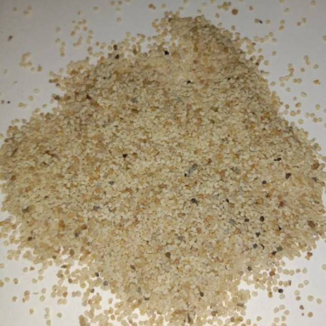 

Rempah kas kas per 100 gr