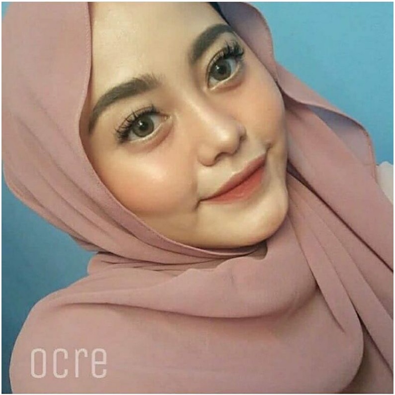 dubai ocre brown (normal)