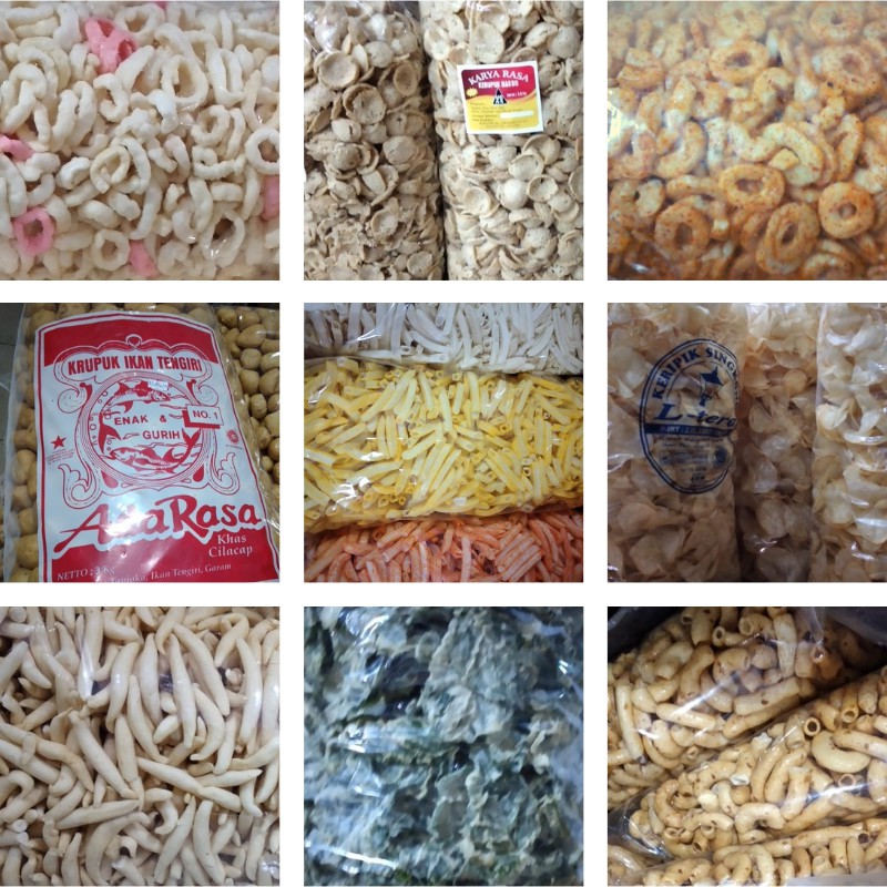 

TERLARIS snack kiloan makanan ringan serba 5000 jajanan jadul zaman now manis asin pedas