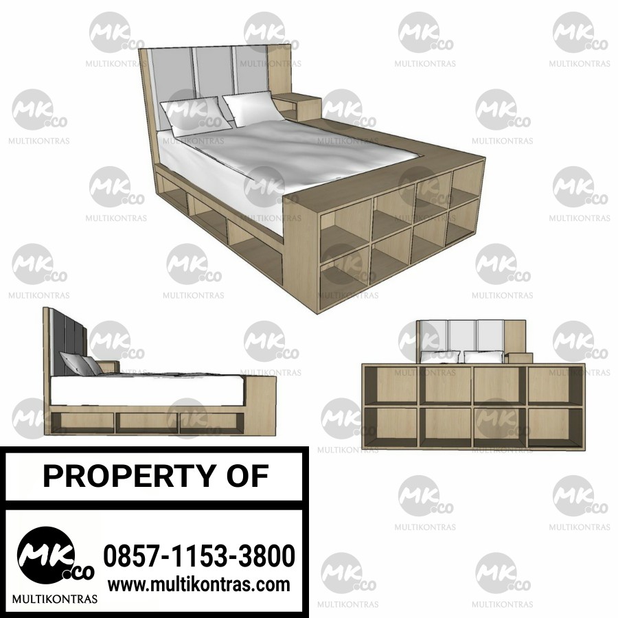 Selimut Bulu Halus Motif Dewasa_toko Javana Saffa