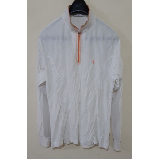 AIAS POLO GOLF WEAR MULTI PURPOSE SPORTY ACTIVITIES
