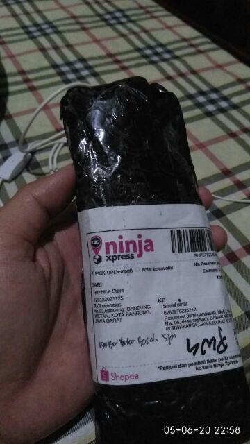 Mata Bor Set Tembok Beton Bosch 5pcs