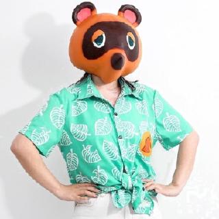 Baju Tidur Piyama Lengan Pendek Motif Hewan Silang Untuk Baju Tidur Piyama Lengan Pendek Motif Hewan Silang Untuk