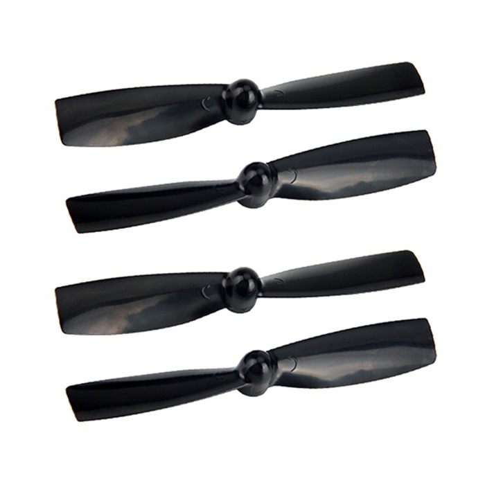 Walkera Rodeo 150 Propeller