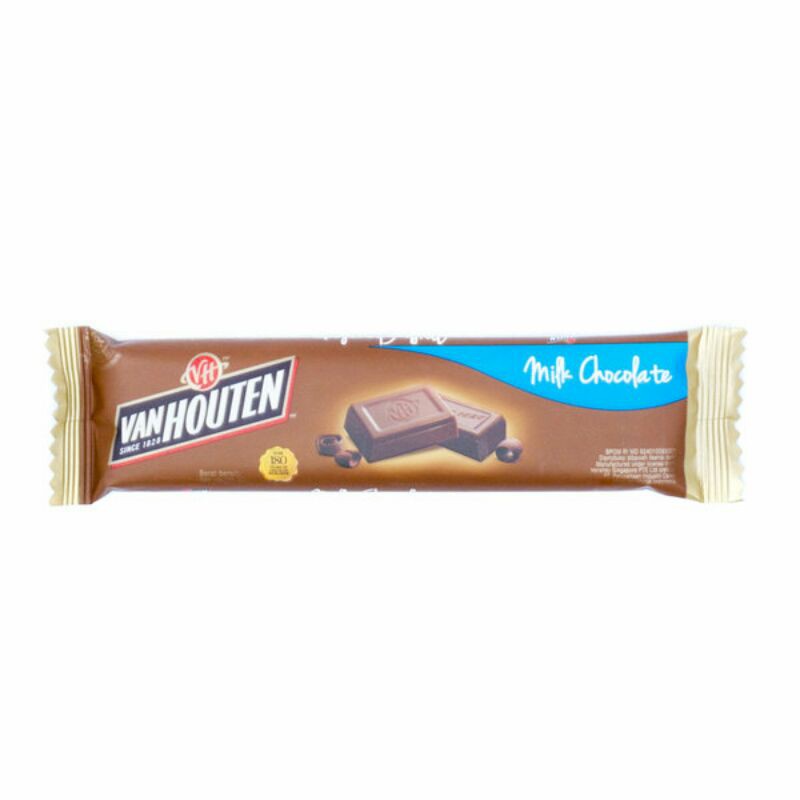 

VanHouten 30 gram